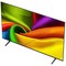 LG 85NU900B6LA (2026) 85" 4K UHD NanoCell Smart TV - фото 98318
