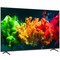 LG 85QNED80B6A (2026) 85" 4K UHD QNED Smart TV - фото 98319