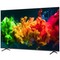LG 85QNED80B6A (2026) 85" 4K UHD QNED Smart TV - фото 98320