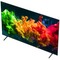 LG 85QNED80B6A (2026) 85" 4K UHD QNED Smart TV - фото 98321