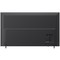 LG 85QNED80B6A (2026) 85" 4K UHD QNED Smart TV - фото 98323