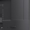 LG 85QNED80B6A (2026) 85" 4K UHD QNED Smart TV - фото 98324