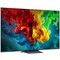 LG 85QNED83B6A (2026) 85" 4K UHD Mini-LED Smart TV - фото 98325