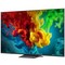 LG 85QNED83B6A (2026) 85" 4K UHD Mini-LED Smart TV - фото 98326