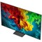 LG 85QNED83B6A (2026) 85" 4K UHD Mini-LED Smart TV - фото 98327