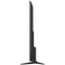 LG 85QNED83B6A (2026) 85" 4K UHD Mini-LED Smart TV - фото 98328