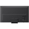 LG 85QNED83B6A (2026) 85" 4K UHD Mini-LED Smart TV - фото 98329