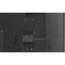 LG 85QNED83B6A (2026) 85" 4K UHD Mini-LED Smart TV - фото 98330