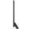 LG Micro RGB evo AI 86MRGB96B6B (2026) 86" 4K UHD Micro RGB Smart TV - фото 98334