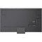 LG Micro RGB evo AI 86MRGB96B6B (2026) 86" 4K UHD Micro RGB Smart TV - фото 98335