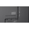 LG Micro RGB evo AI 86MRGB96B6B (2026) 86" 4K UHD Micro RGB Smart TV - фото 98336
