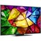 LG Mini RGB evo AI 55MRGB86B6A (2026) 55" 4K UHD Mini-LED Smart TV - фото 98337