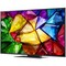 LG Mini RGB evo AI 55MRGB86B6A (2026) 55" 4K UHD Mini-LED Smart TV - фото 98338