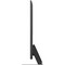 LG Mini RGB evo AI 55MRGB86B6A (2026) 55" 4K UHD Mini-LED Smart TV - фото 98340