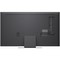 LG Mini RGB evo AI 55MRGB86B6A (2026) 55" 4K UHD Mini-LED Smart TV - фото 98341