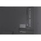 LG Mini RGB evo AI 55MRGB86B6A (2026) 55" 4K UHD Mini-LED Smart TV - фото 98342