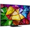 LG Mini RGB evo AI 65MRGB86B6A (2026) 65" 4K UHD Mini-LED Smart TV - фото 98343