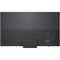 LG Mini RGB evo AI 65MRGB86B6A (2026) 65" 4K UHD Mini-LED Smart TV - фото 98347