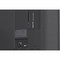 LG Mini RGB evo AI 65MRGB86B6A (2026) 65" 4K UHD Mini-LED Smart TV - фото 98348