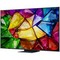 LG Mini RGB evo AI 75MRGB86B6A (2026) 75" 4K UHD Mini-LED Smart TV - фото 98350