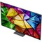 LG Mini RGB evo AI 75MRGB86B6A (2026) 75" 4K UHD Mini-LED Smart TV - фото 98351