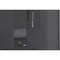 LG Mini RGB evo AI 75MRGB86B6A (2026) 75" 4K UHD Mini-LED Smart TV - фото 98354