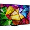 LG Mini RGB evo AI 86MRGB86B6A (2026) 86" 4K UHD Mini-LED Smart TV - фото 98355
