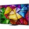 LG Mini RGB evo AI 86MRGB86B6A (2026) 86" 4K UHD Mini-LED Smart TV - фото 98356