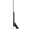 LG Mini RGB evo AI 86MRGB86B6A (2026) 86" 4K UHD Mini-LED Smart TV - фото 98358
