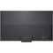 LG Mini RGB evo AI 86MRGB86B6A (2026) 86" 4K UHD Mini-LED Smart TV - фото 98359