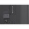 LG Mini RGB evo AI 86MRGB86B6A (2026) 86" 4K UHD Mini-LED Smart TV - фото 98360