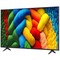 LG NanoCell 65NANO80A6B (2025) 65" 4K UHD NanoCell Smart TV - фото 98362