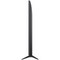 LG NanoCell 65NANO80A6B (2025) 65" 4K UHD NanoCell Smart TV - фото 98363
