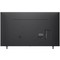 LG NanoCell 65NANO80A6B (2025) 65" 4K UHD NanoCell Smart TV - фото 98364