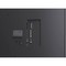 LG NanoCell 65NANO80A6B (2025) 65" 4K UHD NanoCell Smart TV - фото 98365