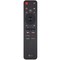 LG NanoCell 65NANO80A6B (2025) 65" 4K UHD NanoCell Smart TV - фото 98366