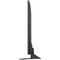 LG NanoCell 65NANO81A6A (2025) 65" 4K UHD NanoCell Smart TV - фото 98369