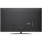 LG NanoCell 65NANO81A6A (2025) 65" 4K UHD NanoCell Smart TV - фото 98370