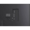 LG NanoCell 65NANO81A6A (2025) 65" 4K UHD NanoCell Smart TV - фото 98371