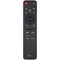 LG NanoCell 65NANO81A6A (2025) 65" 4K UHD NanoCell Smart TV - фото 98372