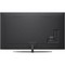 LG NanoCell 86NANO81A6A (2025) 86" 4K UHD NanoCell Smart TV - фото 98375