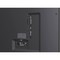 LG NanoCell 86NANO81A6A (2025) 86" 4K UHD NanoCell Smart TV - фото 98376