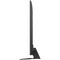 LG NanoCell 86NANO81A6A (2025) 86" 4K UHD NanoCell Smart TV - фото 98380