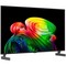 LG OLED AI 48B6RLA (2026) 48" 4K UHD OLED Smart TV - фото 98381