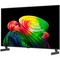 LG OLED AI 48B6RLA (2026) 48" 4K UHD OLED Smart TV - фото 98382