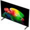 LG OLED AI 48B6RLA (2026) 48" 4K UHD OLED Smart TV - фото 98385