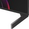 LG OLED AI 48B6RLA (2026) 48" 4K UHD OLED Smart TV - фото 98386