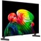 LG OLED AI 55B6RLA (2026) 55" 4K UHD OLED Smart TV - фото 98387