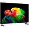 LG OLED AI 55B6RLA (2026) 55" 4K UHD OLED Smart TV - фото 98389