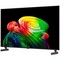 LG OLED AI 55B6RLA (2026) 55" 4K UHD OLED Smart TV - фото 98390
